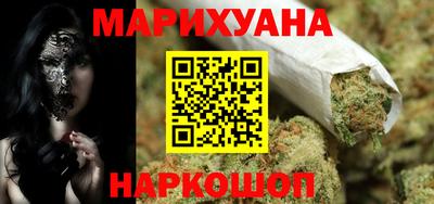 ALPHA-PVP Кулебаки