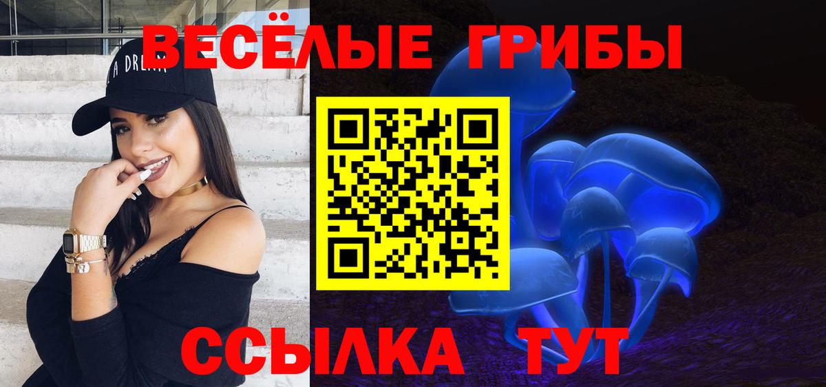 Зима  Галлюциногенные грибы мухоморы  Вход с VPN 